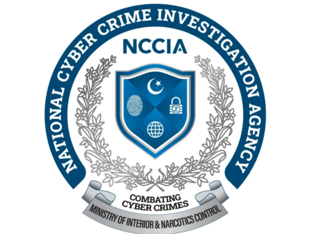 FIA uncovers Rs300m bribery network within NCCIA, books officers and foreigners