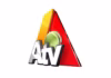 Atv cuts entire workforce on court order