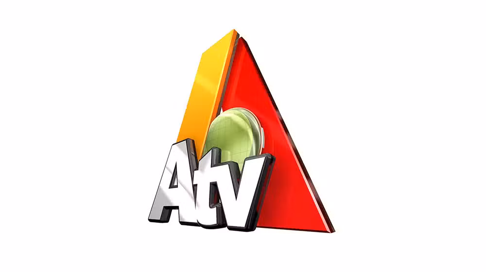 Atv cuts entire workforce on court order