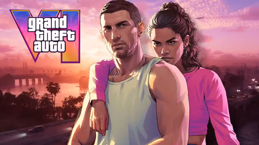 GTA 6’s delayed release: Does it break the record for longest development?