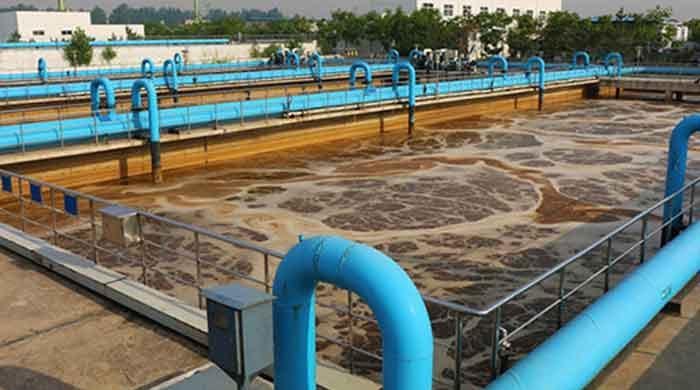 KWSC restores Karachi water supply after major power outages
