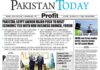 Epaper_25-12-01 KHI