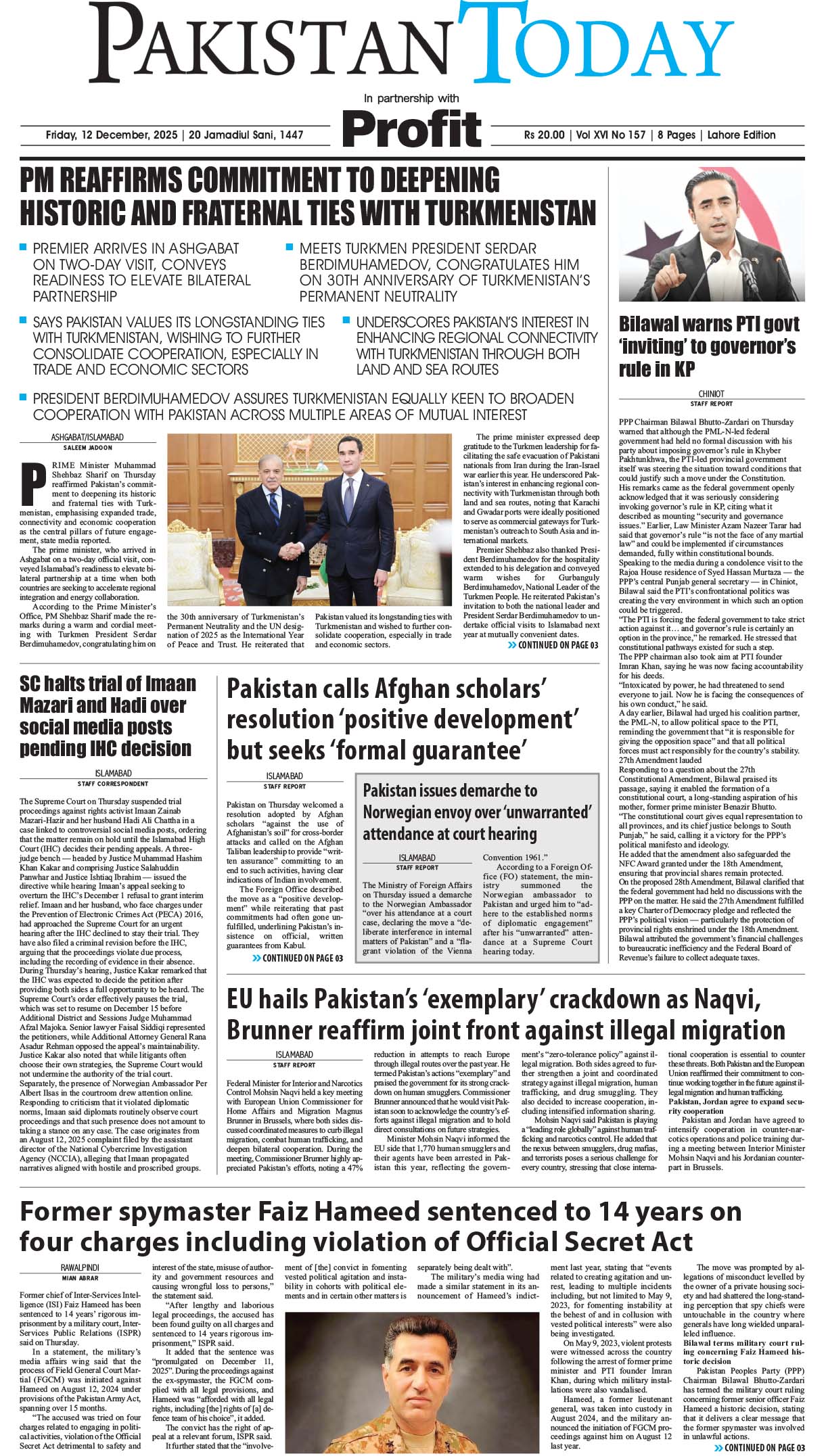 Epaper_25-12-12 LHR