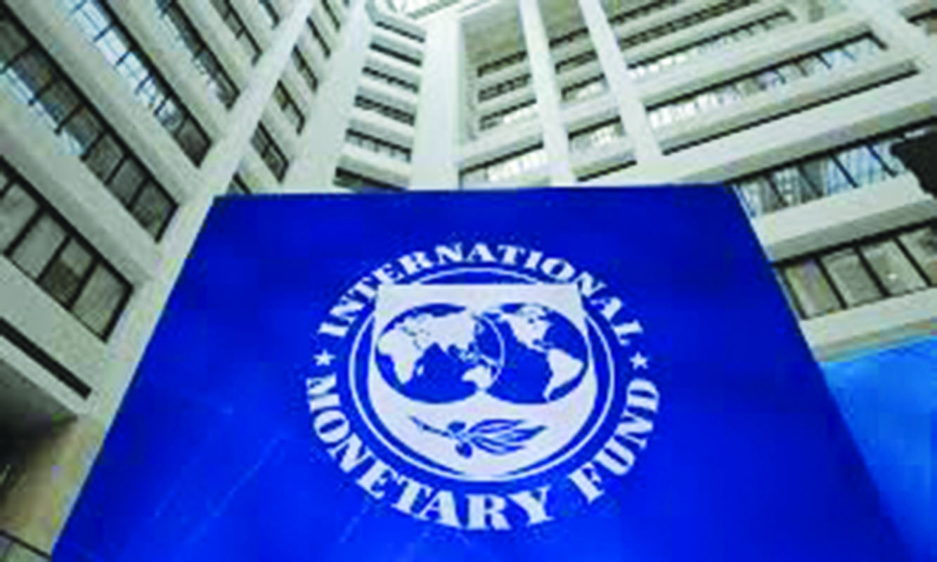 The short end of the stick