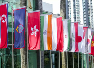 Stability or More Conflicts?