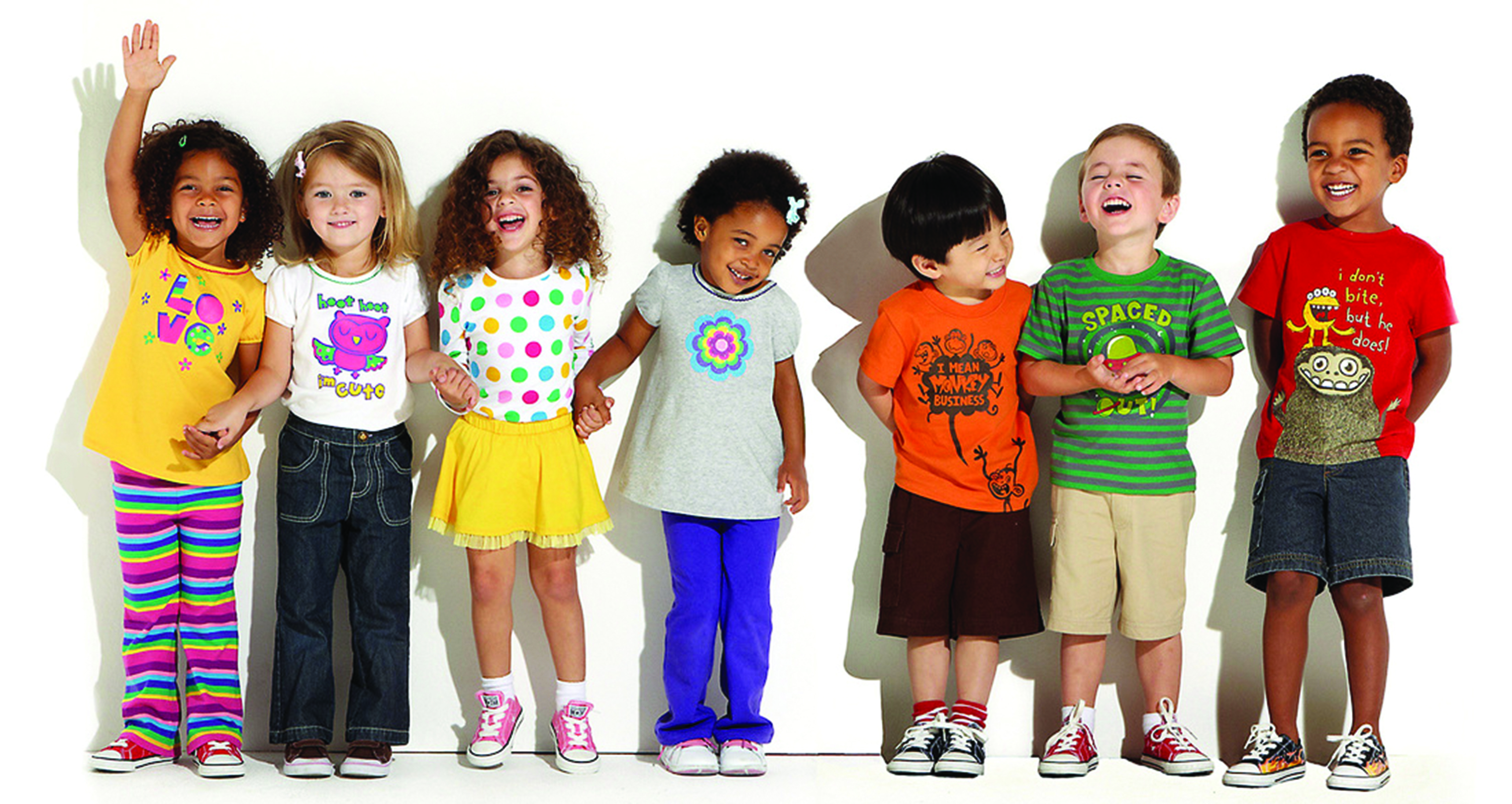 The need of social adaptability