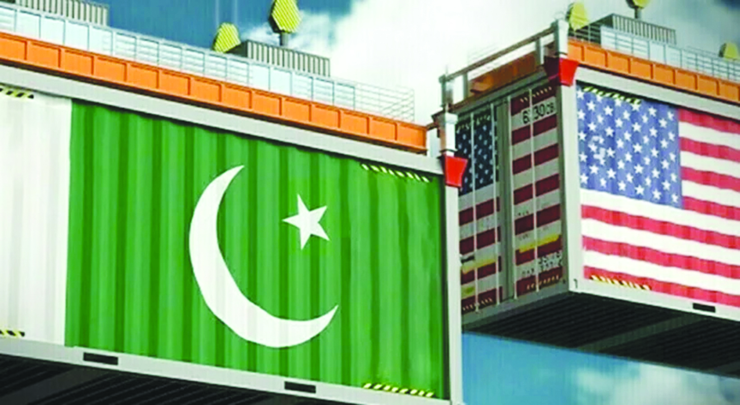 Punjab’s vibrant digital rise