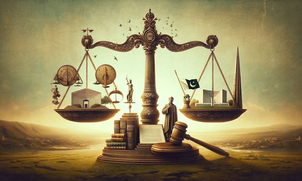 The age of constitutional manipulation 