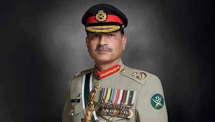 British daily credits CDF Asim Munir’s front-foot strategy for Pakistan’s diplomatic comeback