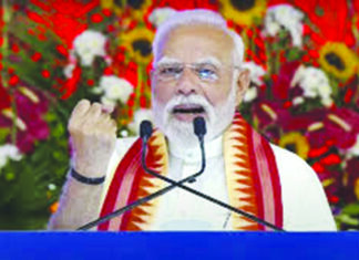 Why would a nation glamorize those who seek to destroy it?