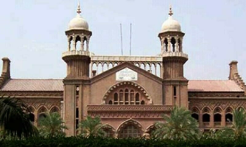 LHC takes up LCB pleas to determine future of stalled Medical College and Teaching Hospital project