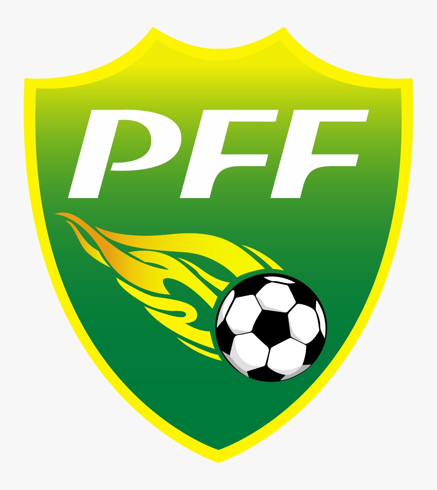 Massive foreign investment pledged to PFF for launch of Professional Football League