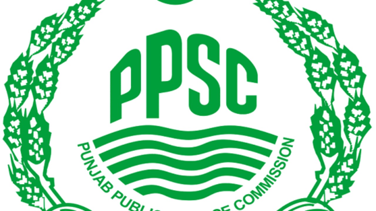 PPSC results of cops promoted under P-Cadet Scheme unveiled