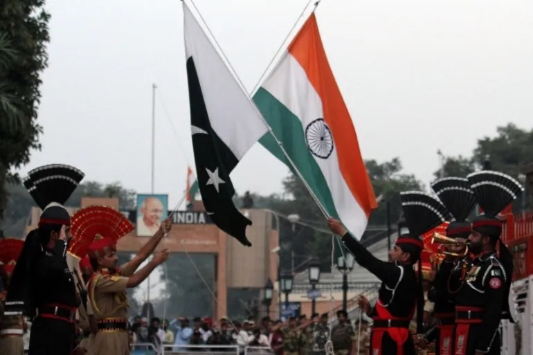 UN report highlights India’s ‘unlawful use of force’ in Pakistan as violation of rights to life, security