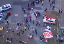 Bondi beach massacre exposes deadly surge in antisemitic violence in Australia