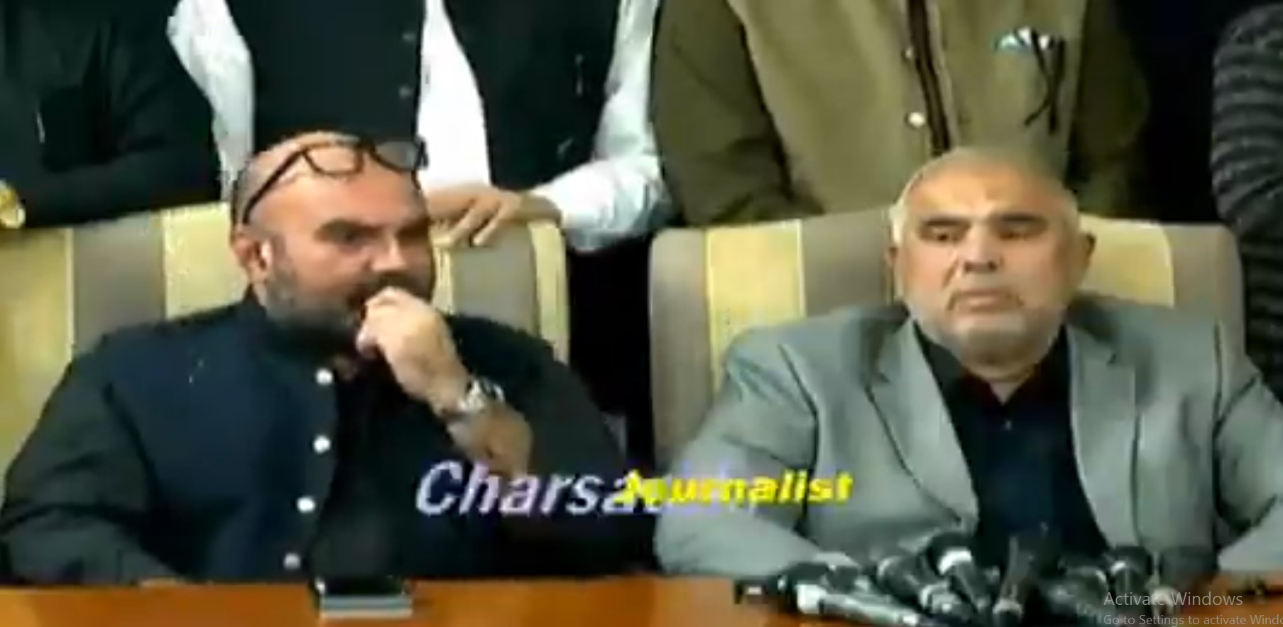 Imran Khan dissolves PTI political committee as party blasts govt’s reluctance to engage with Afghanistan