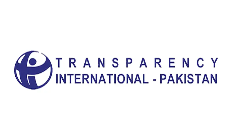 Police rated Pakistan's most corrupt department in new TI survey