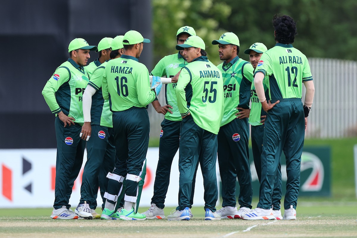 Bangladesh Cricket Board official under hot water for calling Tamim Iqbal 'Indian agent'