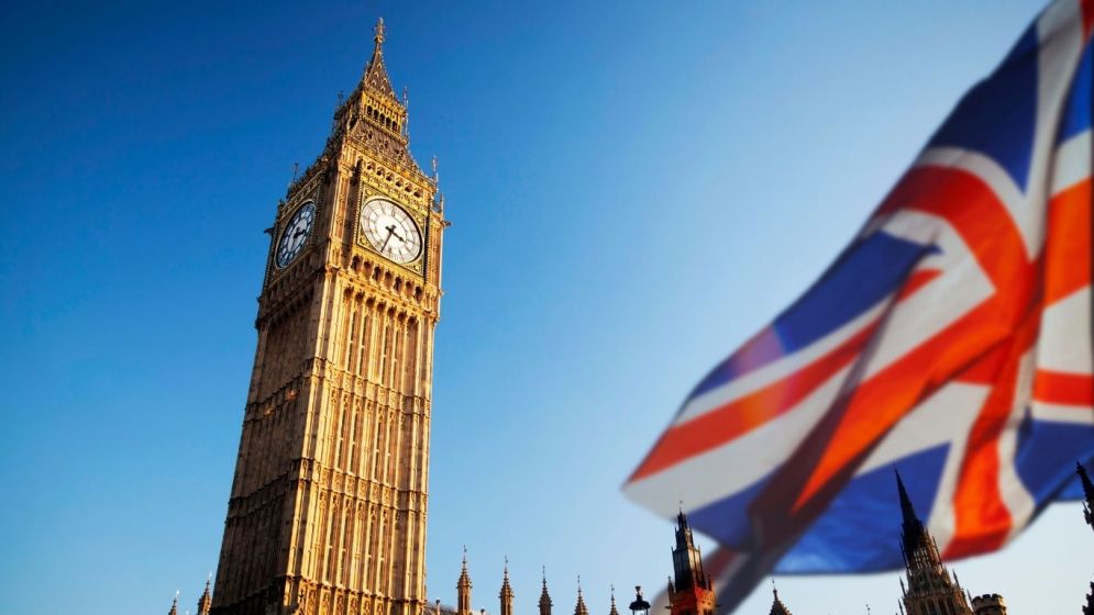 UK universities shut out recruitment of Pakistani, Bangladeshi students amid visa crackdown