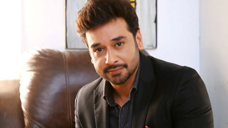 Faysal Quraishi questions impact of drama criticism by Kya Drama Hai judges