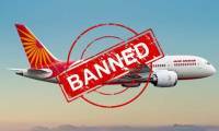 Pakistan extends airspace ban on Indian aircraft till April 24