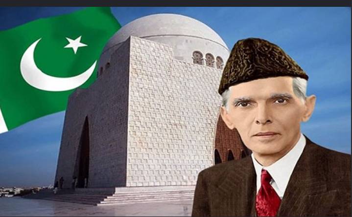 Pakistan marks Quaid-e-Azam’s 149th birth anniversary with national tributes