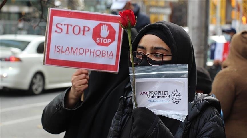 Malaysia’s Islamic body ‘gravely alarmed’ over anti-Muslim crimes in India