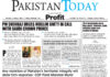 Epaper_26-1-1 KHI