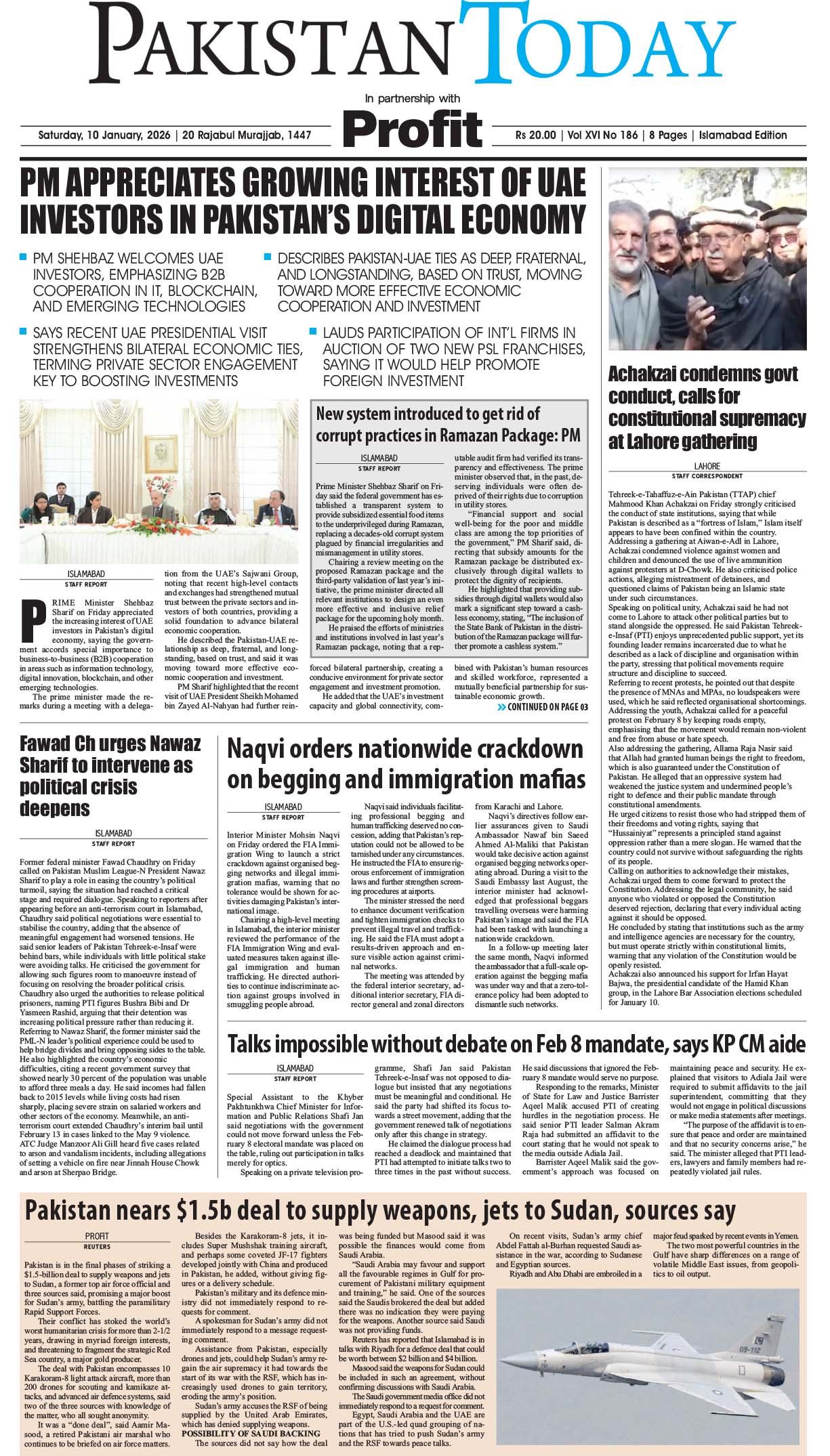 Epaper_26-01-10 ISB