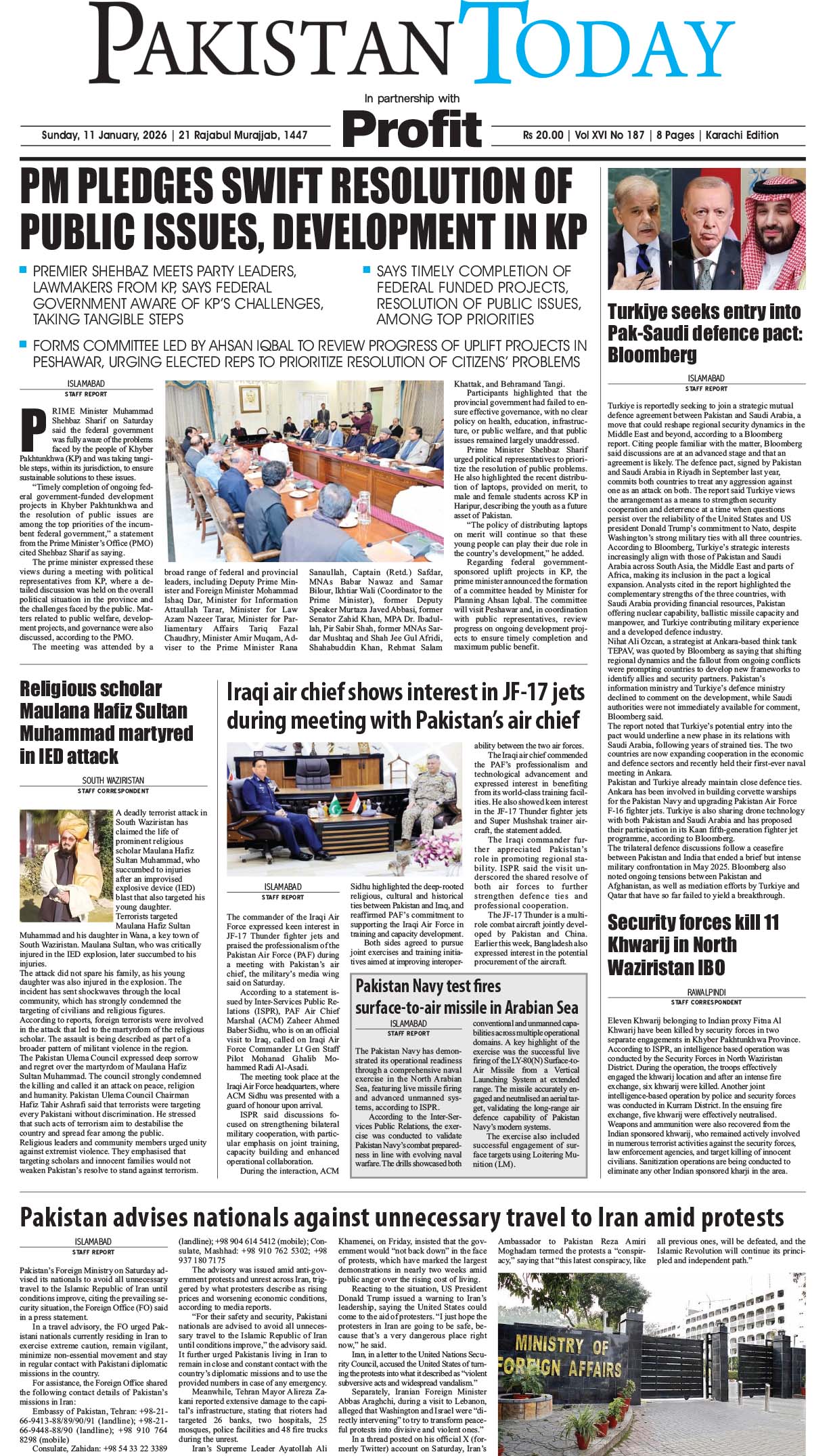 Epaper_26-01-11 KHI