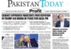 Epaper_26-01-25 LHR