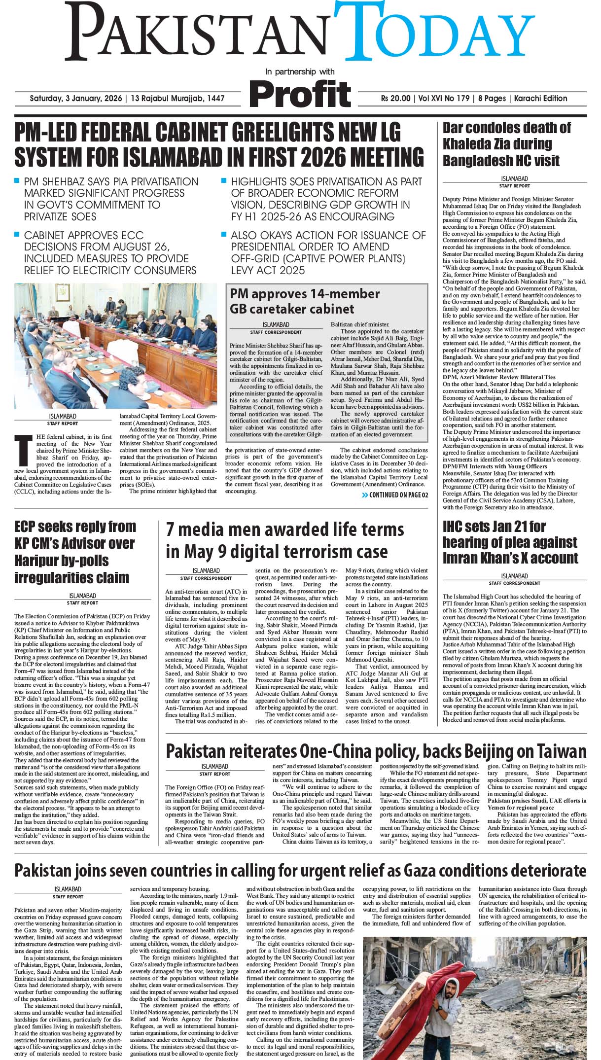 Epaper_26-01-03 KHI