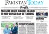 Epaper_26-01-30 KHI
