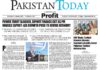 Epaper_26-01-31 ISB