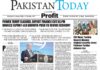 Epaper_26-01-31 KHI