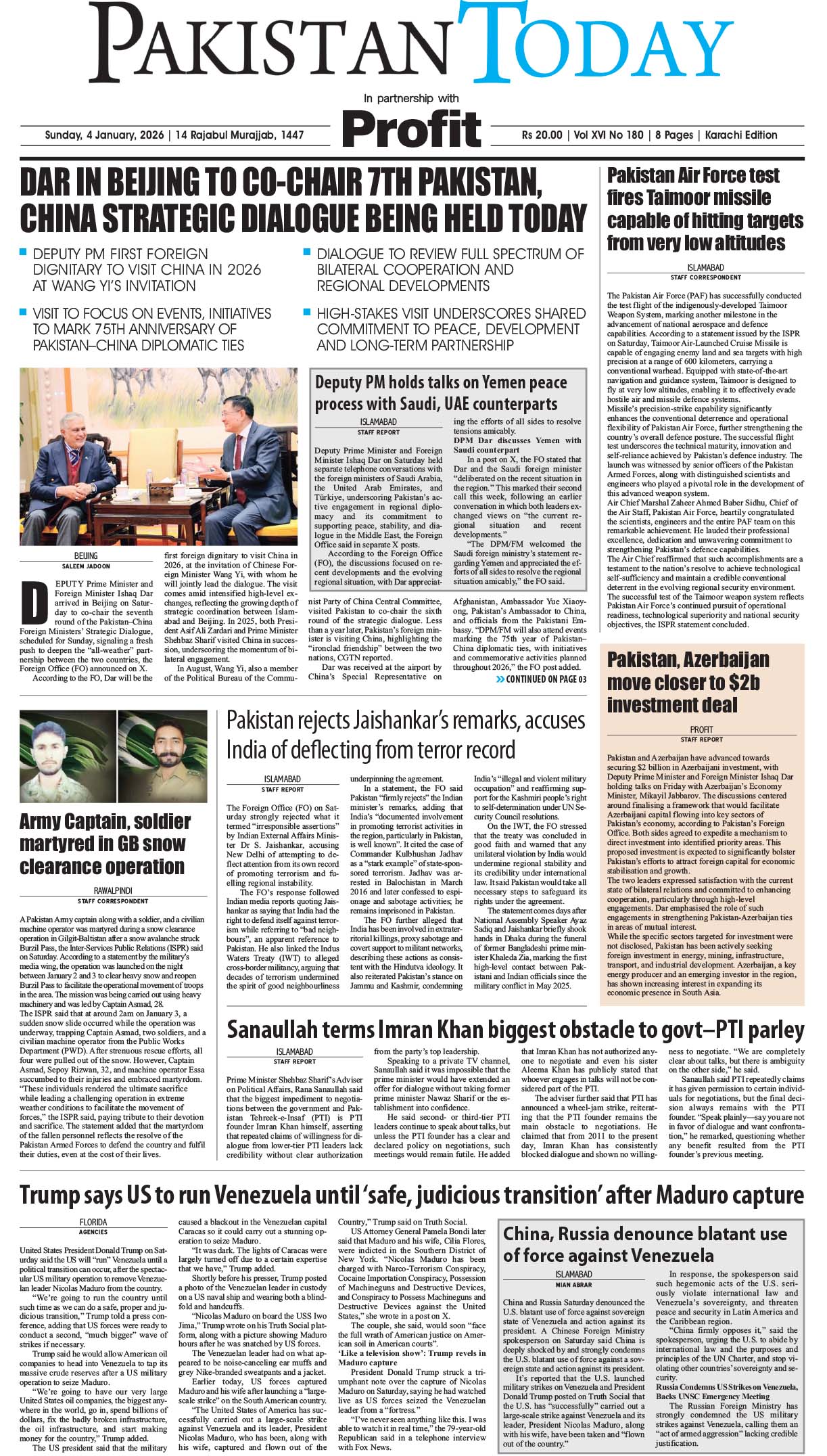Epaper_26-01-04 KHI