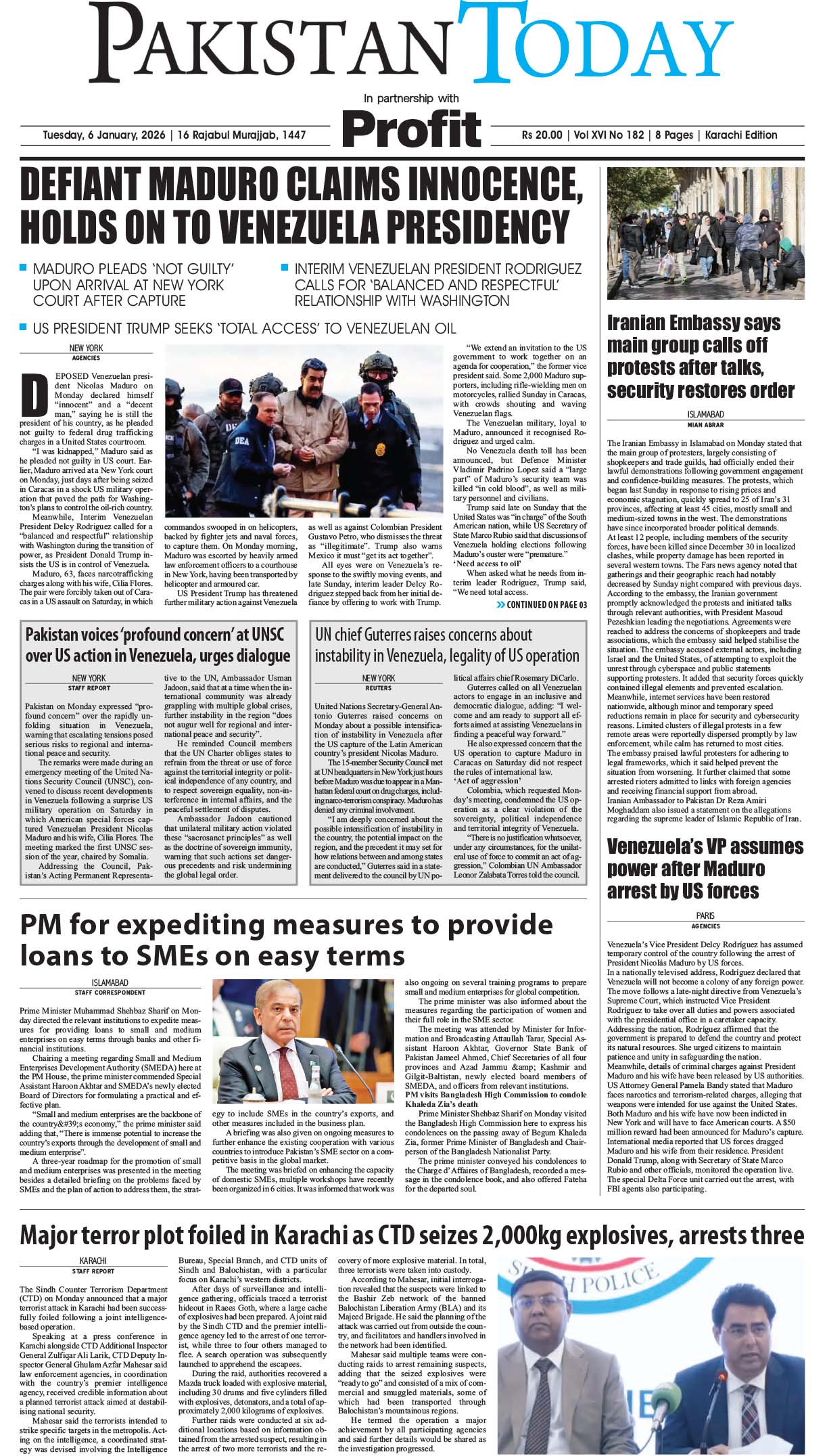 Epaper_26-01-06 KHI