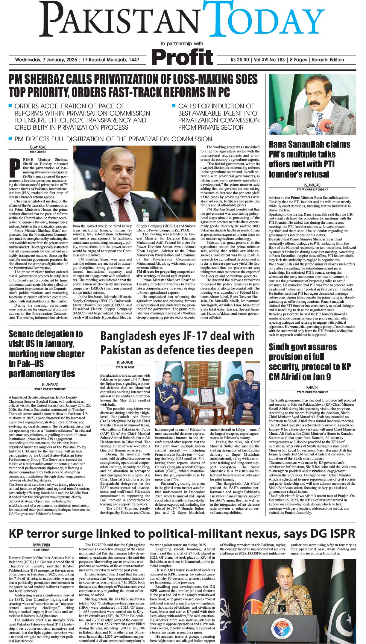 Epaper_26-01-07 KHI