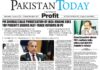 Epaper_26-01-07 LHR