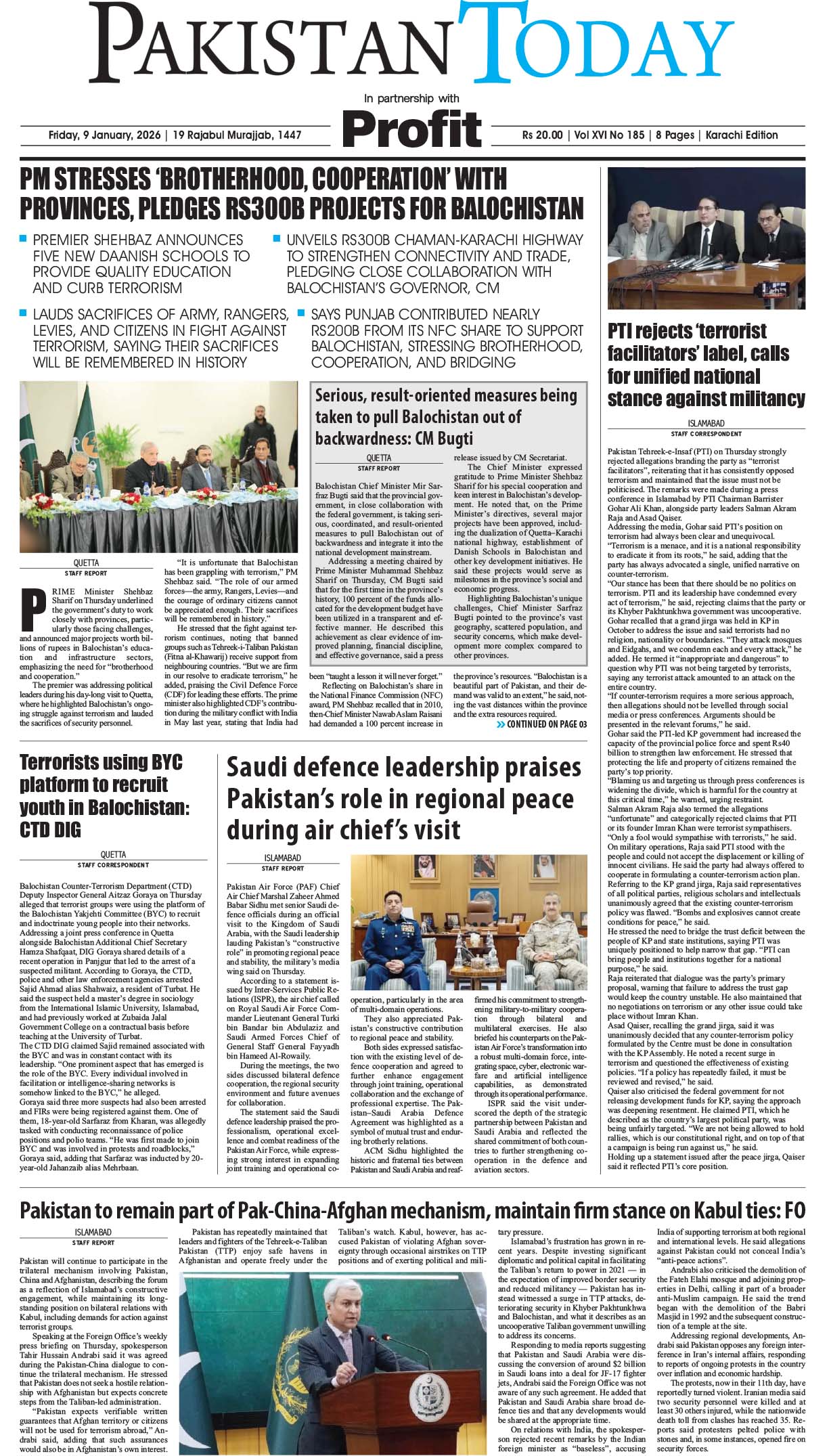 Epaper_26-01-09 KHI