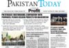 Epaper_26-01-09 LHR