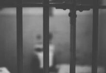 Custodial death in IIOJK as Pakistani prisoner dies without medical care