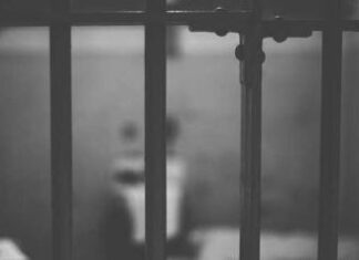 Custodial death in IIOJK as Pakistani prisoner dies without medical care