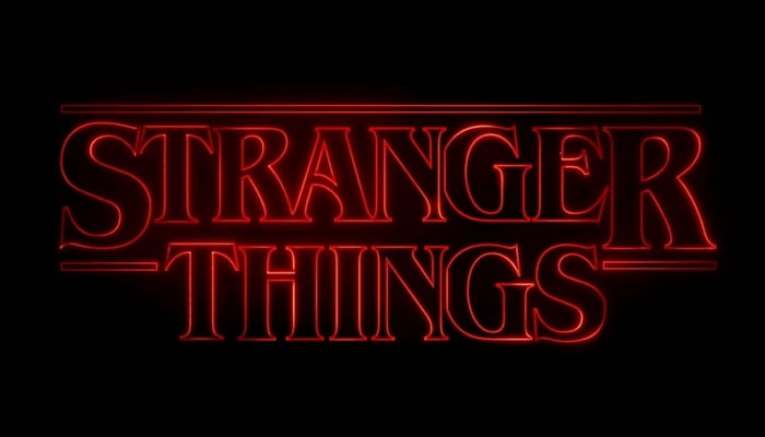 ‘Stranger Things’ creators reveal details about upcoming spin-off