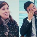 642896_5130936_updates