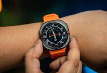 Samsung Galaxy Watches to detect dementia with new Brain Health feature