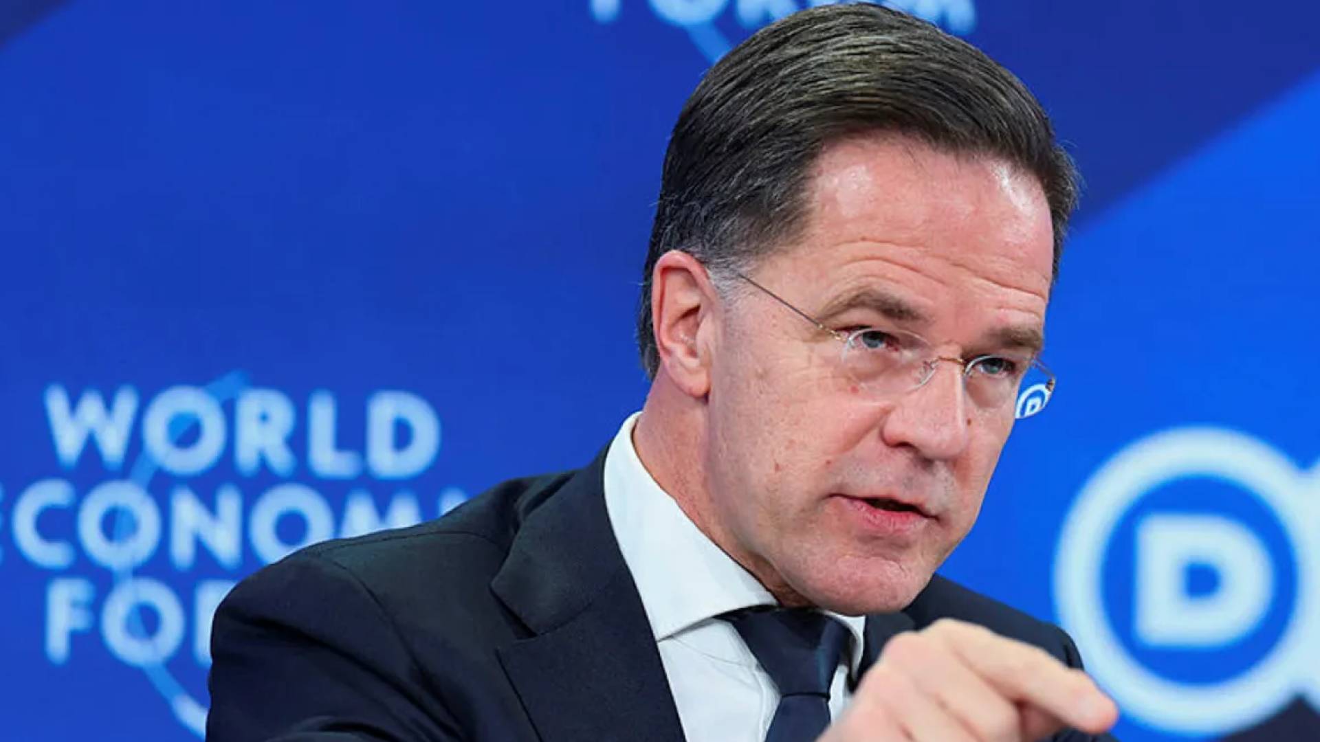 Spain urges EU to create joint army amid Greenland dispute