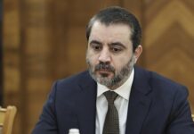 Damascus seeks withdrawal of Israeli troops as US-mediated security talks with Syria resume