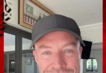 AB de Villiers lauds Lahore Qalandars’ sustainable success