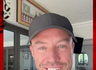 AB de Villiers lauds Lahore Qalandars’ sustainable success